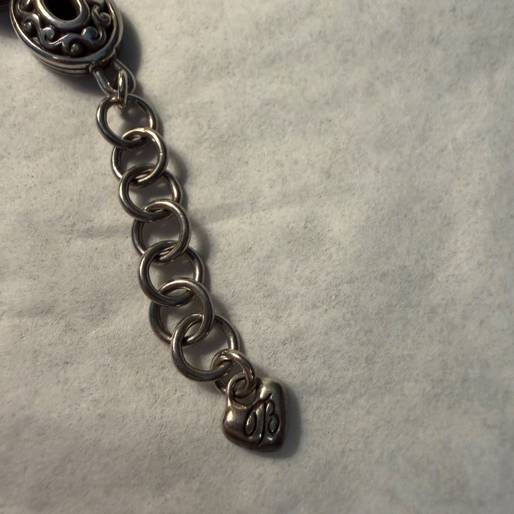 Brighton Bracelet. - Picture 2 of 3